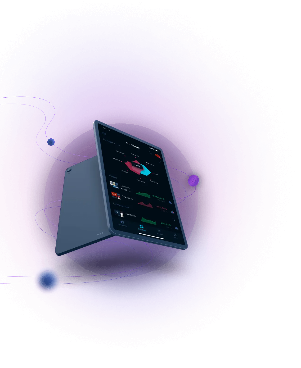 BCBIT - BCBIT - A Central Resource for Market Education